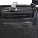 Louis Vuitton Epi Pegase 45