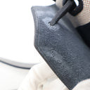Hermes Canvas Rayures d'...