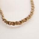 Chanel Mini Lambskin Pearl ...