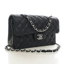 Hover Product -Chanel Small...
