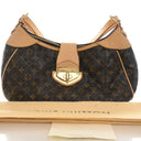 Louis Vuitton Vintage Monog...
