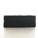 Louis Vuitton Monogram Empr...
