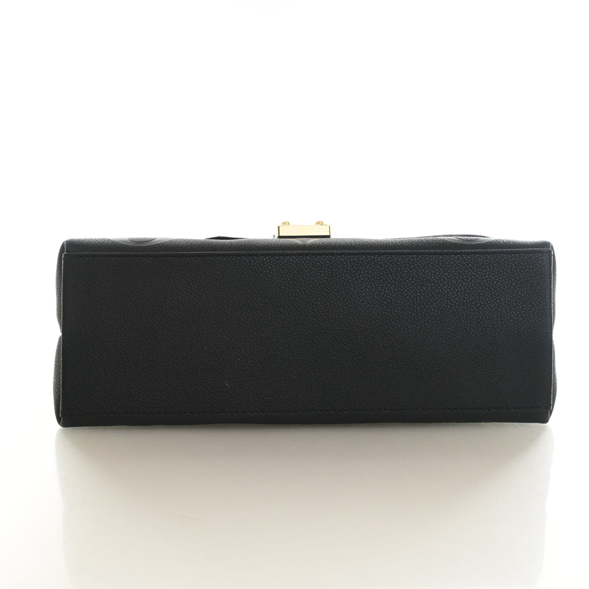 Louis Vuitton Monogram Empreinte Giant Madeline MM, photo 9 of 15