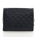Louis Vuitton Coussin PM