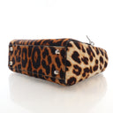 Christian Dior Small Pony H...