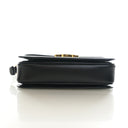 Celine Medium Calfskin Trio...