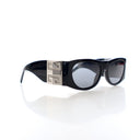 Product - Givenchy Logo Sun...