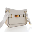 Hermes Beton Evercolor Jyps...