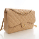Hover Product -Chanel Cavia...