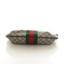 Gucci Small GG Supreme Half...