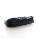 Gucci Small Calfskin GG Mat...