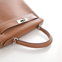 Hermes Gold Evercolor Verso...