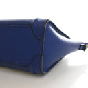Celine Nano Calfskin Luggag...