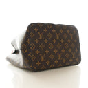 Louis Vuitton Monogram Neo ...