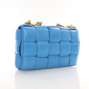Hover Product -Bottega Vene...