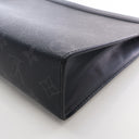 Louis Vuitton Monogram Ecli...