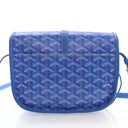 Goyard Goyardine Belvedere ...