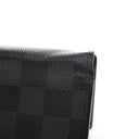 Louis Vuitton Damier Graphi...