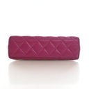 Chanel Nano Calfskin Kelly ...