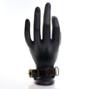 Louis Vuitton Vintage Monog...