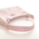 Prada Re-Nylon Re-Edition 2000