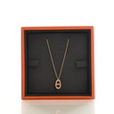 Hermes Farandole Pendant