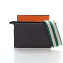 Hermes Etain Togo Videpoches