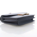 Hermes Gris Pantin Epsom Co...