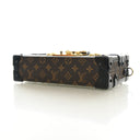 Louis Vuitton Monogram Peti...