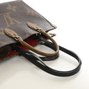 Louis Vuitton Reverse Giant...