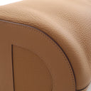 Hermes Biscuit Togo In the ...
