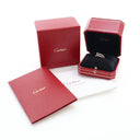 Cartier Classic Model Juste...