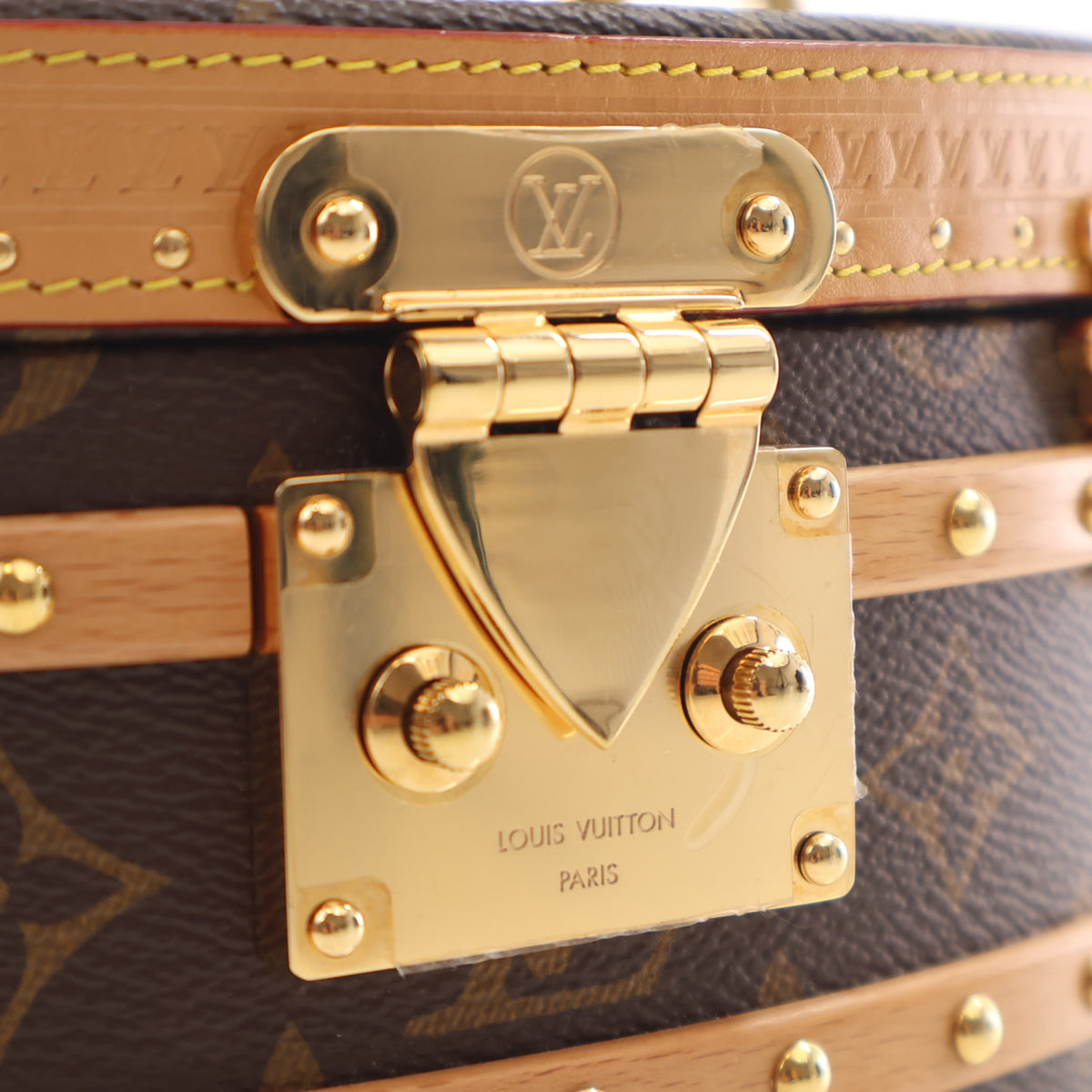 Louis Vuitton Monogram Ellis, photo 4 of 16