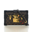 Louis Vuitton Monogram Peti...
