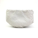 Bottega Veneta Small Bulb I...