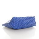 Goyard Goyardine St. Louis PM