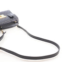 Gucci Small Guccissima Padl...