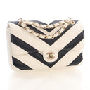 Hover Product -Chanel Mini ...