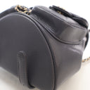 Chanel Small Caviar Duma Po...