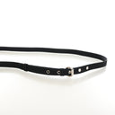 Christian Dior Mini Satin L...