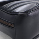 Gucci Calfskin Marmont Shou...
