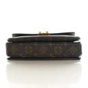 Louis Vuitton X Grace Coddi...
