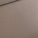 Celine Micro Grained Calfsk...