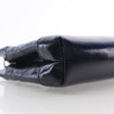 Chanel Micro Lambskin 31 Sh...