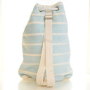 Chanel Large Terrycloth CC ...