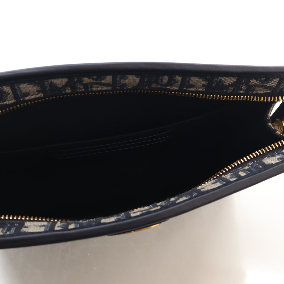 Christian Dior Oblique 30 Montaigne Dea Pouch, photo 12 of 14