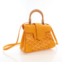 Hover Product -Goyard Goyar...