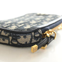 Christian Dior Oblique Call...