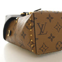 Louis Vuitton Reverse Monog...