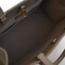 Louis Vuitton Monogram Empr...